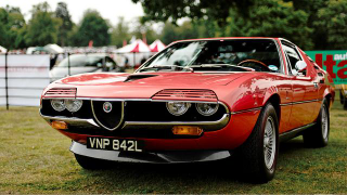Illustration for article titled Ten Amazing Cars You Should Legally Import To The U.S. Right Now